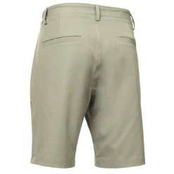 Calvin Klein Golf Gents Regular Fit Bullet Stretch Shorts Camo Green 9 Calvin Klein Golf Gents Regular Fit Bullet Stretch Shorts Camo Green -Cheap Footwear Store P C9585CALVINKLEINSHORTSCAMOGREENGENTS 1 L