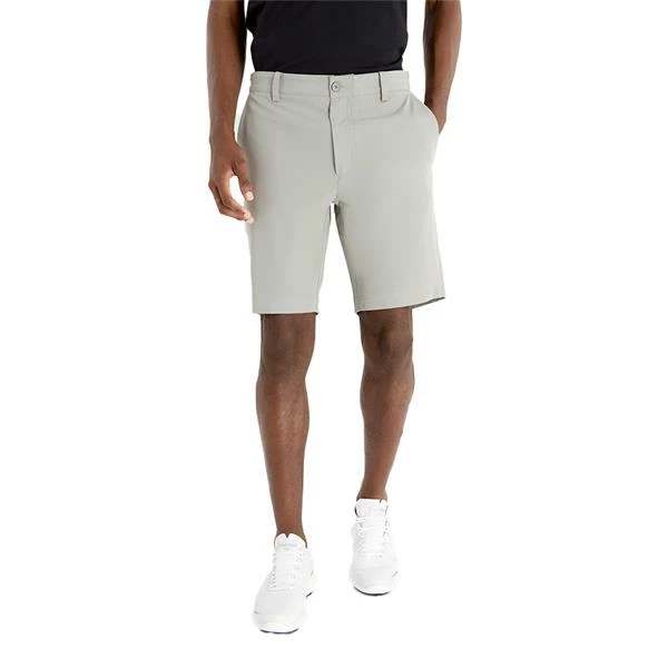 Calvin Klein Golf Gents Regular Fit Bullet Stretch Shorts Camo Green 5 Calvin Klein Golf Gents Regular Fit Bullet Stretch Shorts Camo Green - Image 3