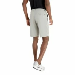 Calvin Klein Golf Gents Regular Fit Bullet Stretch Shorts Camo Green 11 Calvin Klein Golf Gents Regular Fit Bullet Stretch Shorts Camo Green -Cheap Footwear Store P C9585CALVINKLEINSHORTSCAMOGREENGENTS 3 L