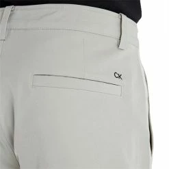 Calvin Klein Golf Gents Regular Fit Bullet Stretch Shorts Camo Green 13 Calvin Klein Golf Gents Regular Fit Bullet Stretch Shorts Camo Green -Cheap Footwear Store P C9585CALVINKLEINSHORTSCAMOGREENGENTS 5 L
