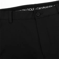 Calvin Klein Golf Gents Regular Fit Bullet Stretch Shorts Black 9 Calvin Klein Golf Gents Regular Fit Bullet Stretch Shorts Black -Cheap Footwear Store P C9585CLAVINKLEINSHORTSBLACKGENTS 2 L