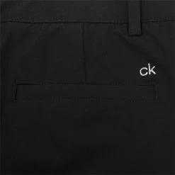 Calvin Klein Golf Gents Regular Fit Bullet Stretch Shorts Black 10 Calvin Klein Golf Gents Regular Fit Bullet Stretch Shorts Black -Cheap Footwear Store P C9585CLAVINKLEINSHORTSBLACKGENTS 3 L