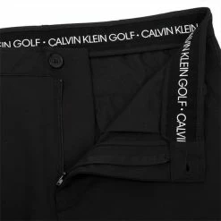 Calvin Klein Golf Gents Regular Fit Bullet Stretch Shorts Black 11 Calvin Klein Golf Gents Regular Fit Bullet Stretch Shorts Black -Cheap Footwear Store P C9585CLAVINKLEINSHORTSBLACKGENTS 4 L