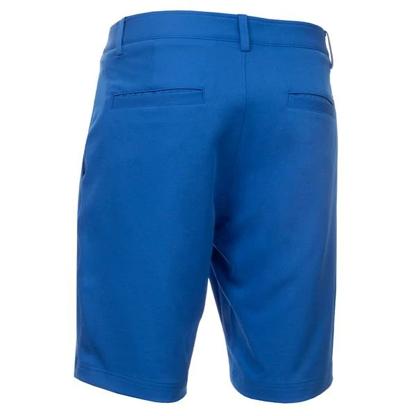Calvin Klein Golf Gents Regular Fit Bullet Stretch Shorts Nautical 4 Calvin Klein Golf Gents Regular Fit Bullet Stretch Shorts Nautical - Image 2