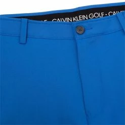 Calvin Klein Golf Gents Regular Fit Bullet Stretch Shorts Nautical 9 Calvin Klein Golf Gents Regular Fit Bullet Stretch Shorts Nautical -Cheap Footwear Store P C9585CLAVINKLEINSHORTSNAUTICALGENTS 2 L