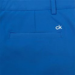 Calvin Klein Golf Gents Regular Fit Bullet Stretch Shorts Nautical 10 Calvin Klein Golf Gents Regular Fit Bullet Stretch Shorts Nautical -Cheap Footwear Store P C9585CLAVINKLEINSHORTSNAUTICALGENTS 3 L