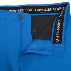 Calvin Klein Golf Gents Regular Fit Bullet Stretch Shorts Nautical 11 Calvin Klein Golf Gents Regular Fit Bullet Stretch Shorts Nautical -Cheap Footwear Store P C9585CLAVINKLEINSHORTSNAUTICALGENTS 4 L