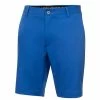 Calvin Klein Golf Gents Regular Fit Bullet Stretch Shorts Nautical 2 Calvin Klein Golf Gents Regular Fit Bullet Stretch Shorts Nautical -Cheap Footwear Store P C9585CLAVINKLEINSHORTSNAUTICALGENTS L