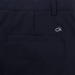 Calvin Klein Golf Gents Regular Fit Bullet Stretch Shorts Navy 10 Calvin Klein Golf Gents Regular Fit Bullet Stretch Shorts Navy -Cheap Footwear Store P C9585CLAVINKLEINSHORTSNAVYGENTS 3 L