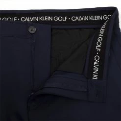 Calvin Klein Golf Gents Regular Fit Bullet Stretch Shorts Navy 11 Calvin Klein Golf Gents Regular Fit Bullet Stretch Shorts Navy -Cheap Footwear Store P C9585CLAVINKLEINSHORTSNAVYGENTS 4 L