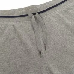 Calvin Klein Golf Gents French Terry Shorts Grey Marl 8 Calvin Klein Golf Gents French Terry Shorts Grey Marl -Cheap Footwear Store P C9625CKGOLFGENTSFRENCHTERRYSHORTGREYMARL 2 L