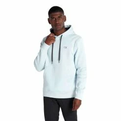 Calvin Klein Golf Gents Nature Hoodie Arctic Ice 10 Calvin Klein Golf Gents Nature Hoodie Arctic Ice -Cheap Footwear Store P C9653CALVINKLEINHOODIEARCTICICEGENTS 9 L