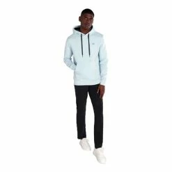 Calvin Klein Golf Gents Nature Hoodie Arctic Ice 12 Calvin Klein Golf Gents Nature Hoodie Arctic Ice -Cheap Footwear Store P C9653CALVINKLEINHOODIEARCTICICEGENTS L