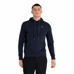 Calvin Klein Golf Gents Nature Hoodie Navy 10 Calvin Klein Golf Gents Nature Hoodie Navy -Cheap Footwear Store P C9653CALVINKLEINHOODIENAVYGENTS 2 L