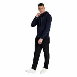 Calvin Klein Golf Gents Nature Hoodie Navy 12 Calvin Klein Golf Gents Nature Hoodie Navy -Cheap Footwear Store P C9653CALVINKLEINHOODIENAVYGENTS 4 L