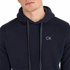 Calvin Klein Golf Gents Nature Hoodie Navy 13 Calvin Klein Golf Gents Nature Hoodie Navy -Cheap Footwear Store P C9653CALVINKLEINHOODIENAVYGENTS 5 L