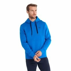 Calvin Klein Golf Gents Nature Hoodie Ocean Blue 10 Calvin Klein Golf Gents Nature Hoodie Ocean Blue -Cheap Footwear Store P C9653CALVINKLEINHOODIEOCEANBLUEGENTS 2 L