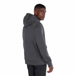 Calvin Klein Golf Gents Nature Hoodie Urban -Cheap Footwear Store P C9653CALVINKLEINHOODIEURBANGENTS 3 L