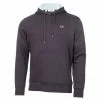 Calvin Klein Golf Gents Nature Hoodie Urban