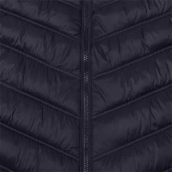 Calvin Klein Golf Gents Frontera Hybrid Gilet Navy 11 Calvin Klein Golf Gents Frontera Hybrid Gilet Navy -Cheap Footwear Store P C9833CALVINKLEINGILETNAVYGENTS 4 L