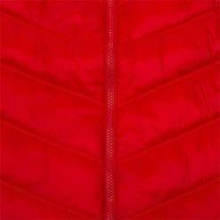 Calvin Klein Golf Gents Frontera Hybrid Gilet Red 13 Calvin Klein Golf Gents Frontera Hybrid Gilet Red -Cheap Footwear Store P C9833CALVINKLEINGILETREDGENTS 5 L