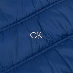 Calvin Klein Golf Gents Frontera Hybrid Gilet Royal 11 Calvin Klein Golf Gents Frontera Hybrid Gilet Royal -Cheap Footwear Store P C9833CALVINKLEINGILETROYALGENTS 3 L