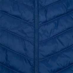 Calvin Klein Golf Gents Frontera Hybrid Gilet Royal 13 Calvin Klein Golf Gents Frontera Hybrid Gilet Royal -Cheap Footwear Store P C9833CALVINKLEINGILETROYALGENTS 5 L