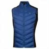 Calvin Klein Golf Gents Frontera Hybrid Gilet Royal -Cheap Footwear Store P C9833CALVINKLEINGILETROYALGENTS L