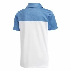 Cheap Footwear Store -Cheap Footwear Store P CE3162REALGOLDJUNIOR 1 L