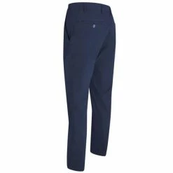 Callaway Junior - Boys Lightweight Flat Trousers Navy Blazer (972) 5 Callaway Junior - Boys Lightweight Flat Trousers Navy Blazer (972) -Cheap Footwear Store P CGBBC003CALLAWAYTROUSERNAVYBLAZER972BOYS 1 L