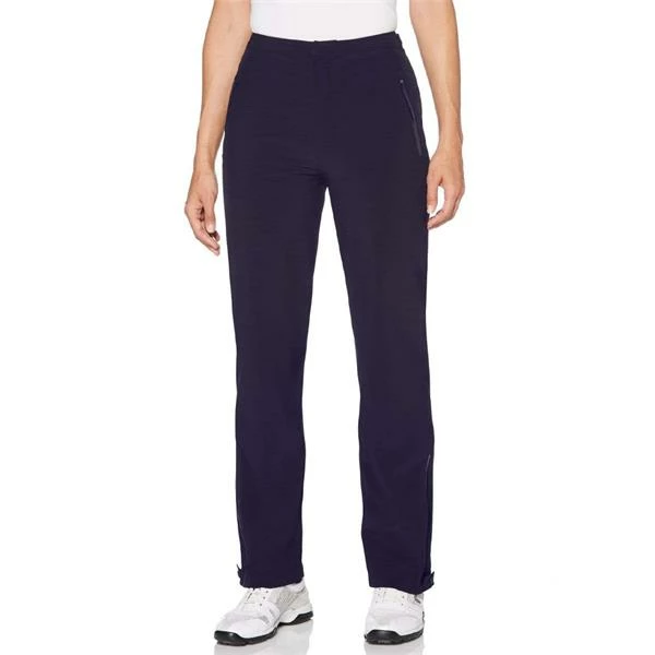 Callaway Ladies Liberty 3.0 Waterproof Trousers Peacoat (410) 3 Callaway Ladies Liberty 3.0 Waterproof Trousers Peacoat (410)