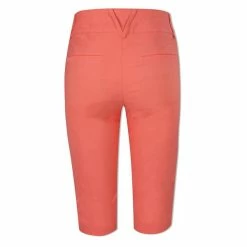 Callaway Ladies Pull On City Shorts Dubarry (842) 5 Callaway Ladies Pull On City Shorts Dubarry (842) -Cheap Footwear Store P CGBF9022CALLADIESPULLONCITYSHORTSDUBARRY842 1 L