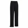 Callaway Gents Stormguard Waterproof Trousers Caviar (002)