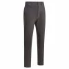Callaway Gents Light Weight Tech Trousers Asphalt (067) -Cheap Footwear Store P CGBFA0P7CALGENTSLWTECHTROUSERSASPHALT067 L