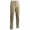 Callaway Gents Light Weight Tech Trousers Chinchilla (256) -Cheap Footwear Store P CGBFA0P7CALGENTSLWTECHTROUSERSCHINCHILLA256 L
