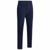 Callaway Gents Light Weight Tech Trousers Night (401) -Cheap Footwear Store P CGBFA0P7CALGENTSLWTECHTROUSERSNIGHT401 L