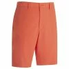 Callaway Gents Lightweight Tech Shorts Dubarry (842) 1 Callaway Gents Lightweight Tech Shorts Dubarry (842) -Cheap Footwear Store P CGBFA0P8CALGENTSLWTECHSHORTSDUBARRY842 L