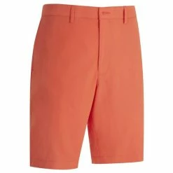 Callaway Gents Lightweight Tech Shorts Dubarry (842)