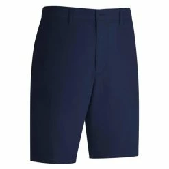Callaway Gents Lightweight Tech Shorts Night Sky