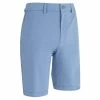 Callaway Gents Lightweight Tech Shorts Blue Horizon (443)