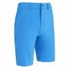 Callaway Gents Lightweight Tech Shorts Magnetic Blue (496) 2 Callaway Gents Lightweight Tech Shorts Magnetic Blue (496) -Cheap Footwear Store P CGBFA0P8CALLAWAYSHORTSMAGNETICBLUE496GENTS L