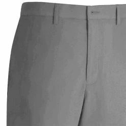 Callaway Gents Lightweight Tech Shorts Quarry (037) 5 Callaway Gents Lightweight Tech Shorts Quarry (037) -Cheap Footwear Store P CGBFA0P8CALLAWAYSHORTSQUARRY037GENTS 1 L