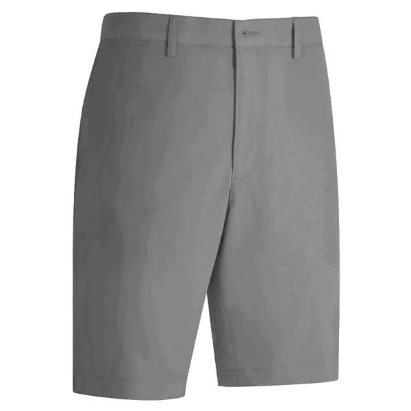 Callaway Gents Lightweight Tech Shorts Quarry (037) 3 Callaway Gents Lightweight Tech Shorts Quarry (037)