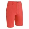 Callaway Gents Lightweight Tech Shorts Teaberry (678) 1 Callaway Gents Lightweight Tech Shorts Teaberry (678) -Cheap Footwear Store P CGBFA0P8CALLAWAYSHORTSTEABERRY678GENTS L