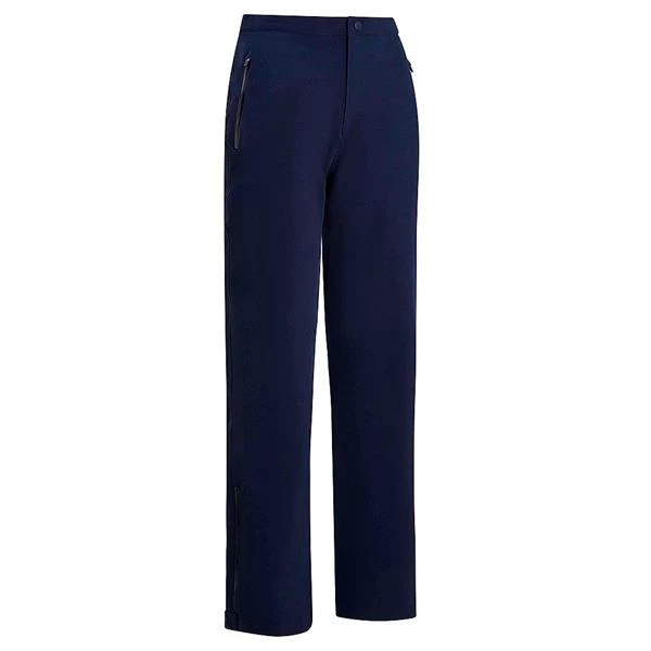 Callaway Ladies Liberty 3.0 Waterproof Trousers Peacoat (410) 3 Callaway Ladies Liberty 3.0 Waterproof Trousers Peacoat (410)