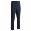 Callaway Gents Thermal Pants Night Sky 2 Callaway Gents Thermal Pants Night Sky -Cheap Footwear Store P CGBFB028CALGENTSTHERMAKPANTSNIGHTSKY L