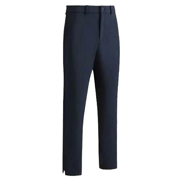 Callaway Gents Thermal Pants Night Sky 3 Callaway Gents Thermal Pants Night Sky