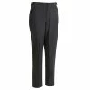 Callaway Ladies 4.0 Waterproof Trousers Caviar (002)