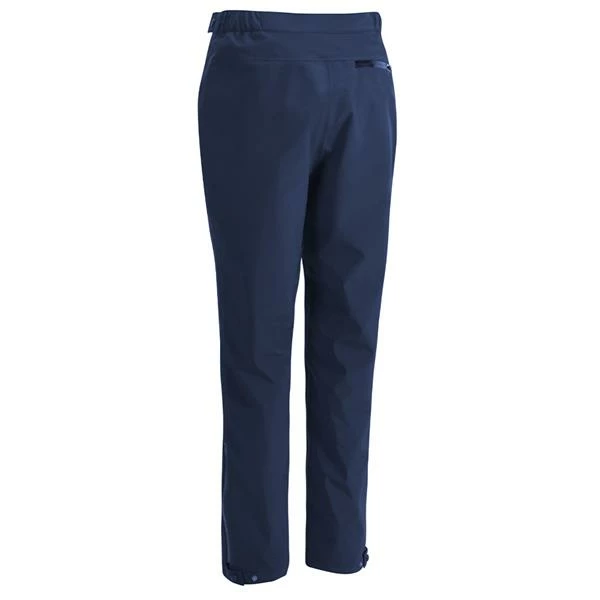 Callaway Ladies 4.0 Waterproof Trousers Peacoat (410) 4 Callaway Ladies 4.0 Waterproof Trousers Peacoat (410) - Image 2