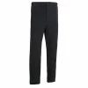 Callaway Gents Stormguard Waterproof Trouser Caviar (002)